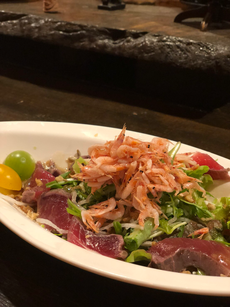 料理写真 5