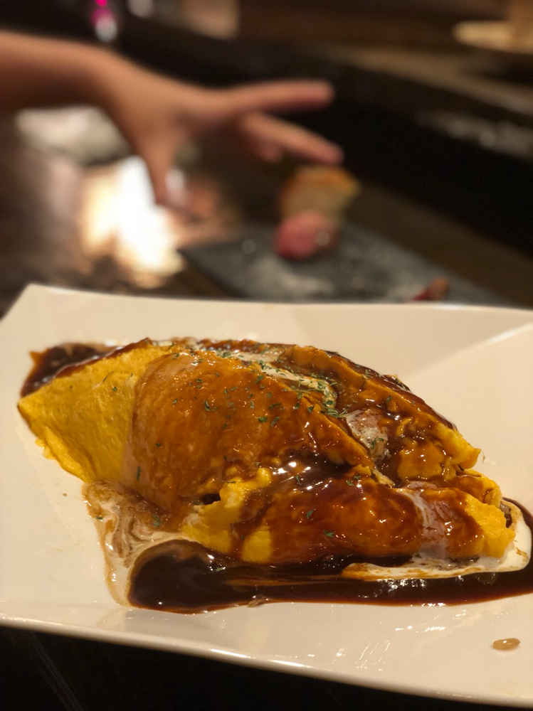 料理写真 7