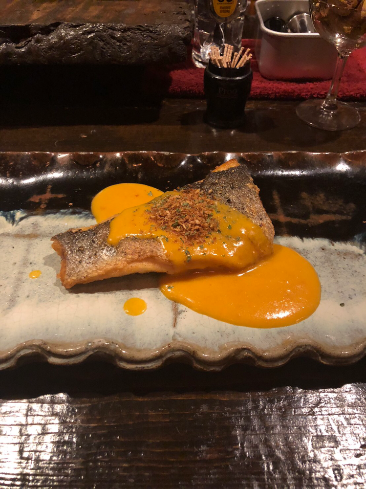 料理写真 6