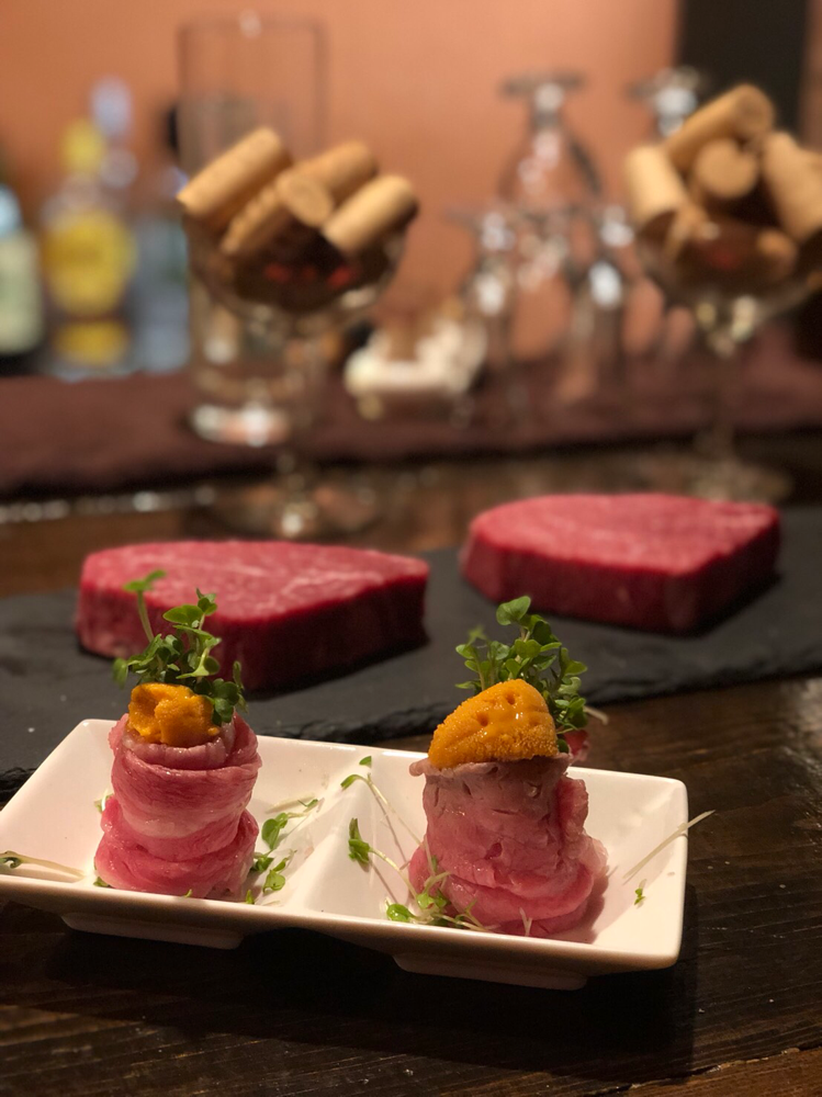 料理写真 9