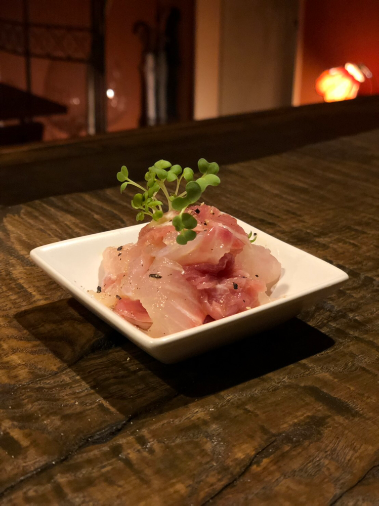 料理写真 2