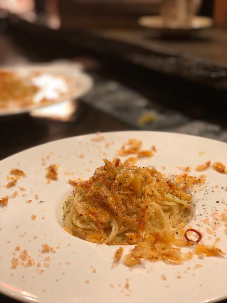 料理写真 3